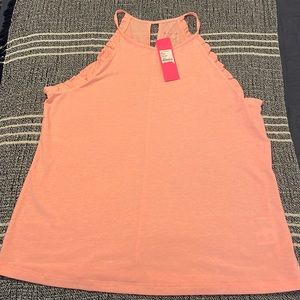 Lilly Pulitzer Alek Top